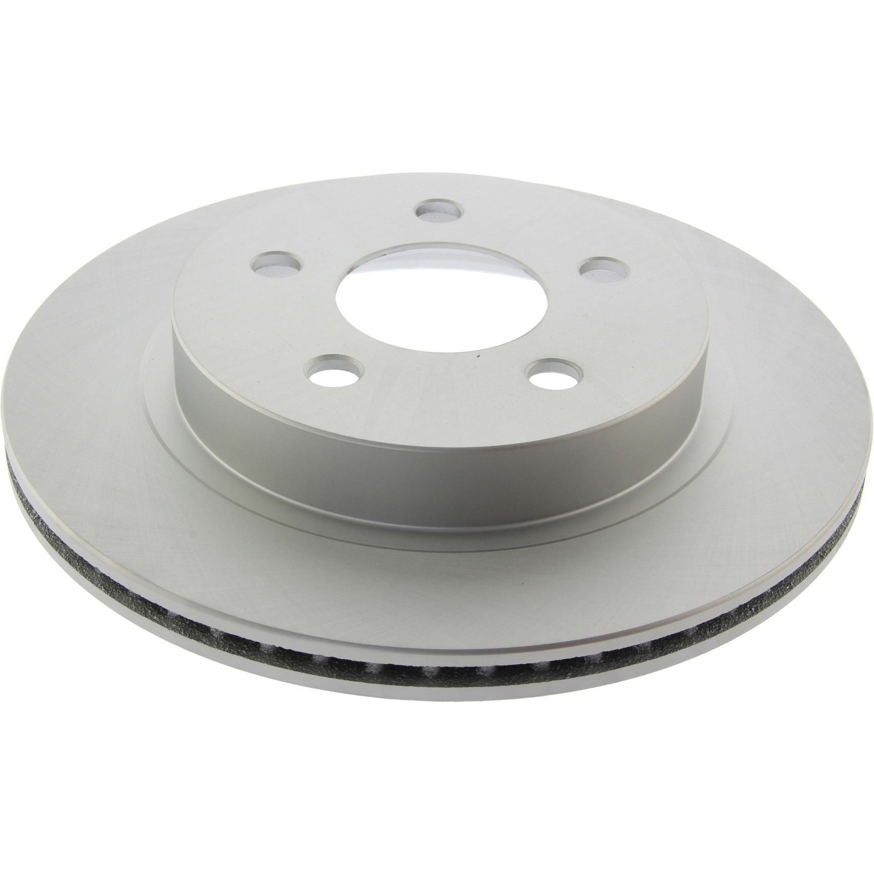 GCX Elemental Protection GCX Rotor with Full Coating 320.62049F