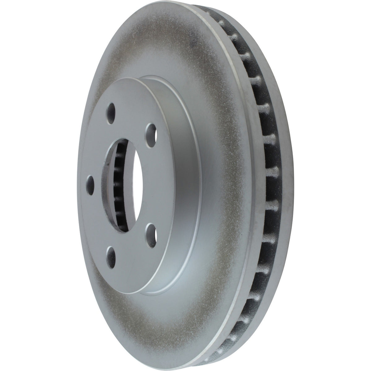 Centric Parts GCX Elemental Protection Brake Rotors By StopTech 320.62050
