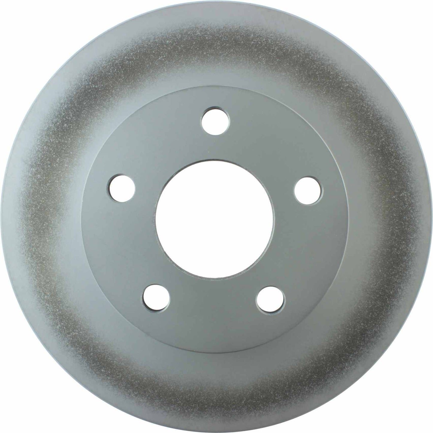 Centric Parts GCX Elemental Protection Brake Rotors By StopTech 320.62050
