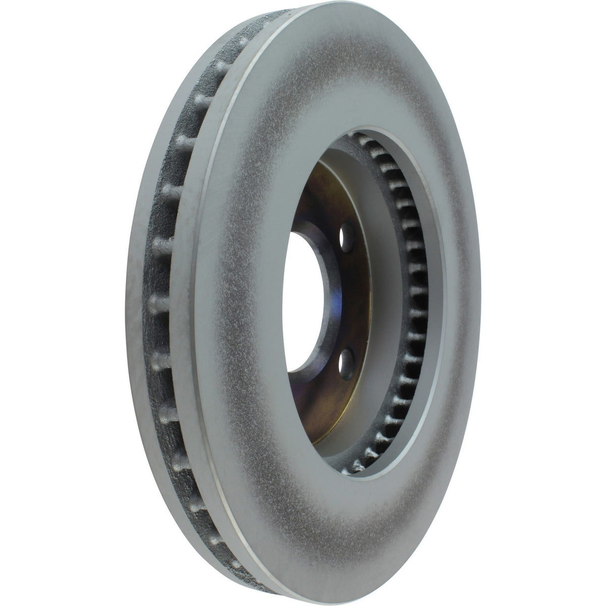 Centric Parts GCX Elemental Protection Brake Rotors By StopTech 320.62050