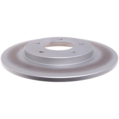 Centric Parts Disc Brake Rotor GCX with Full Coating for 1994-1996 Buick Regal 320.62051F
