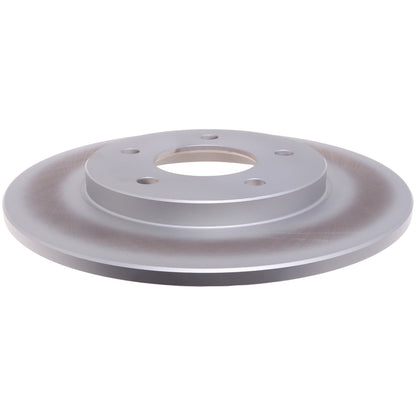 Centric Parts Disc Brake Rotor GCX with Full Coating for 1994-1996 Buick Regal 320.62051F