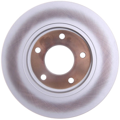 Centric Parts Disc Brake Rotor GCX with Full Coating for 1994-1996 Buick Regal 320.62051F