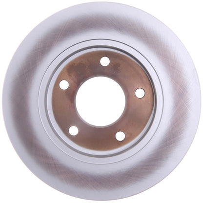 Centric Parts Disc Brake Rotor GCX with Full Coating for 1994-1996 Buick Regal 320.62051F