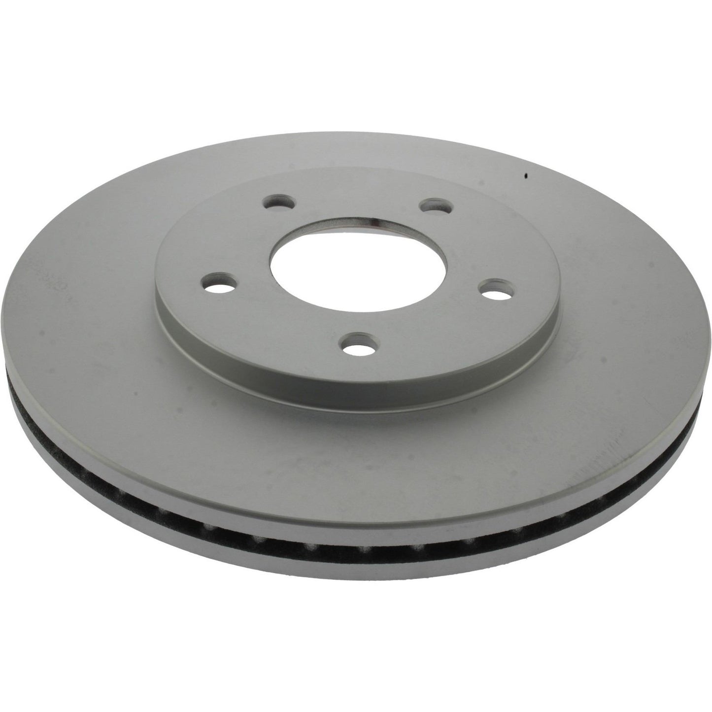 Centric Parts Disc Brake Rotor with RS200 Finish 320.62054F
