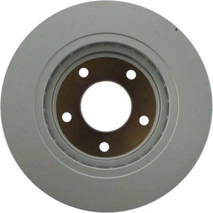 Centric Parts Disc Brake Rotor with RS200 Finish 320.62054F