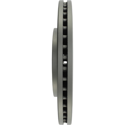 Centric Parts Disc Brake Rotor with RS200 Finish 320.62054F
