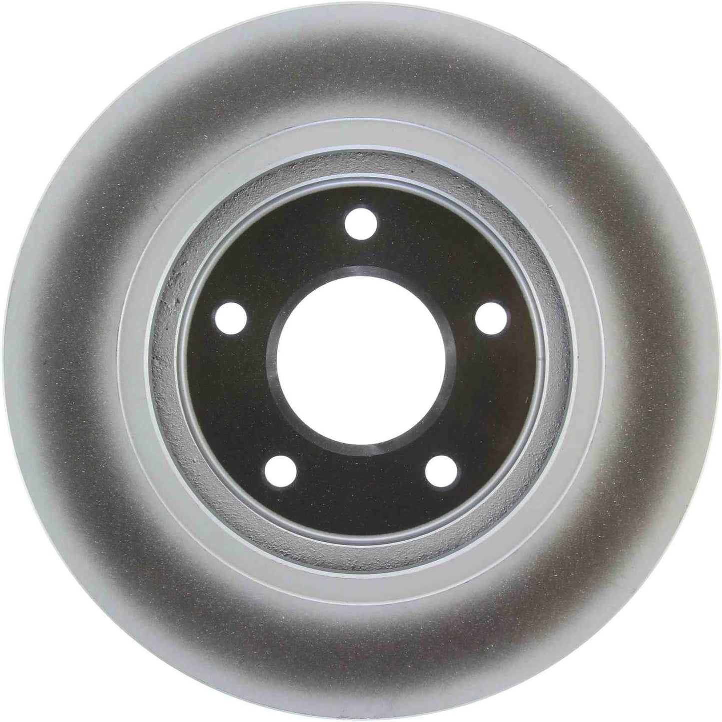 Centric Parts GCX Elemental Protection Brake Rotors By StopTech 320.62054