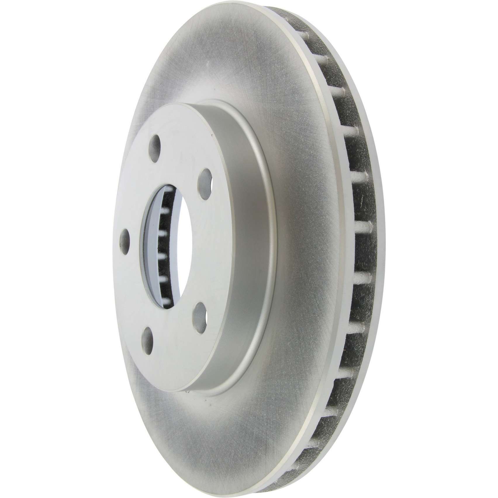 StopTech GCX Elemental Protection Brake Rotors By StopTech 320.62055