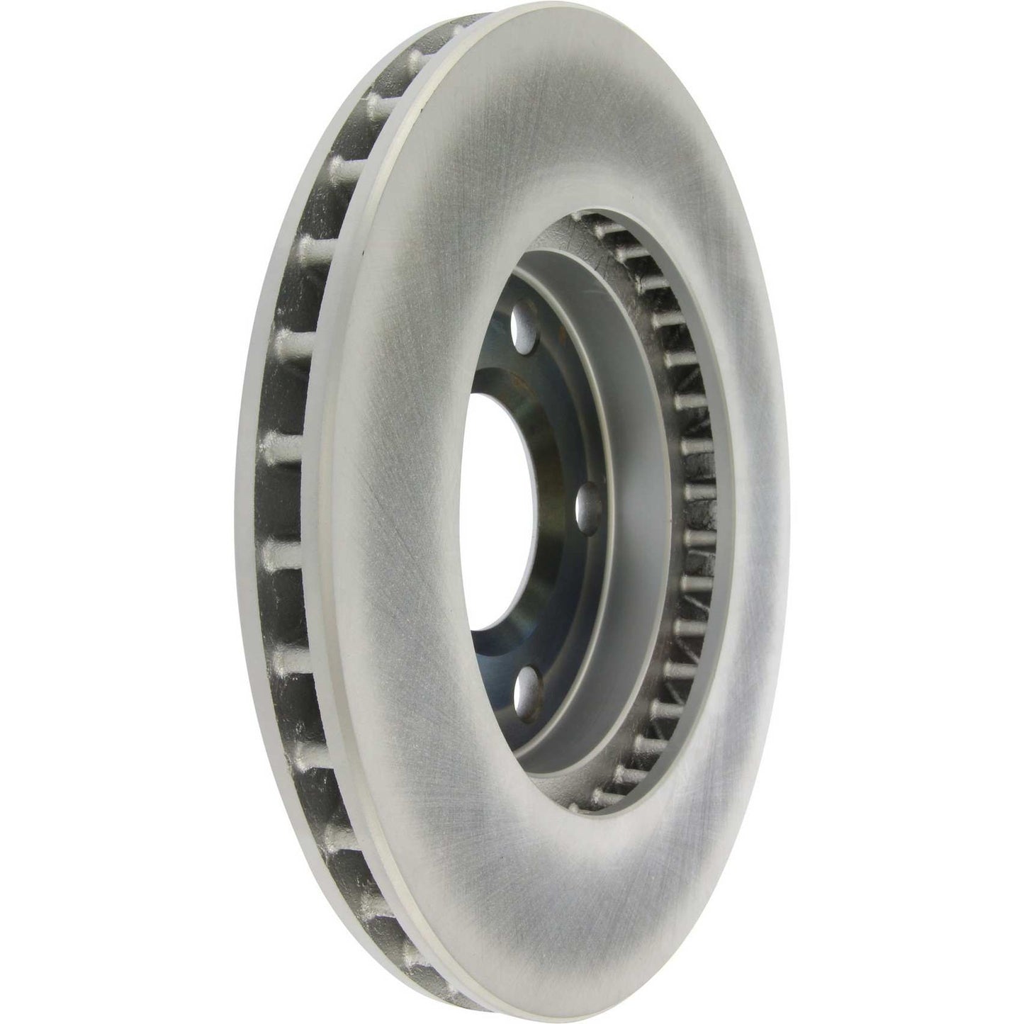 Centric Parts GCX Elemental Protection Brake Rotors By StopTech 320.62055