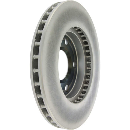 Centric Parts GCX Elemental Protection Brake Rotors By StopTech 320.62055