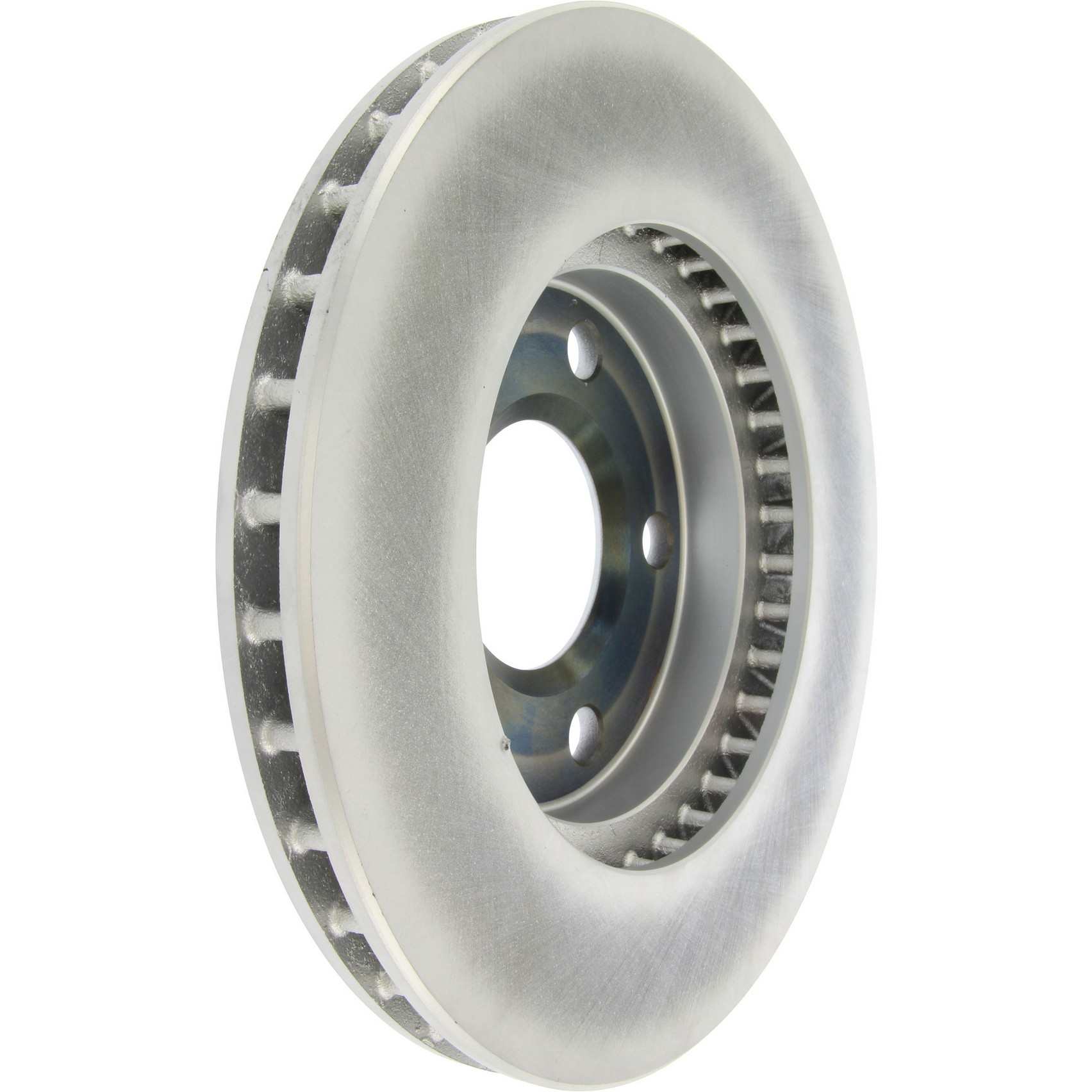 Centric Parts GCX Elemental Protection Brake Rotors By StopTech 320.62056