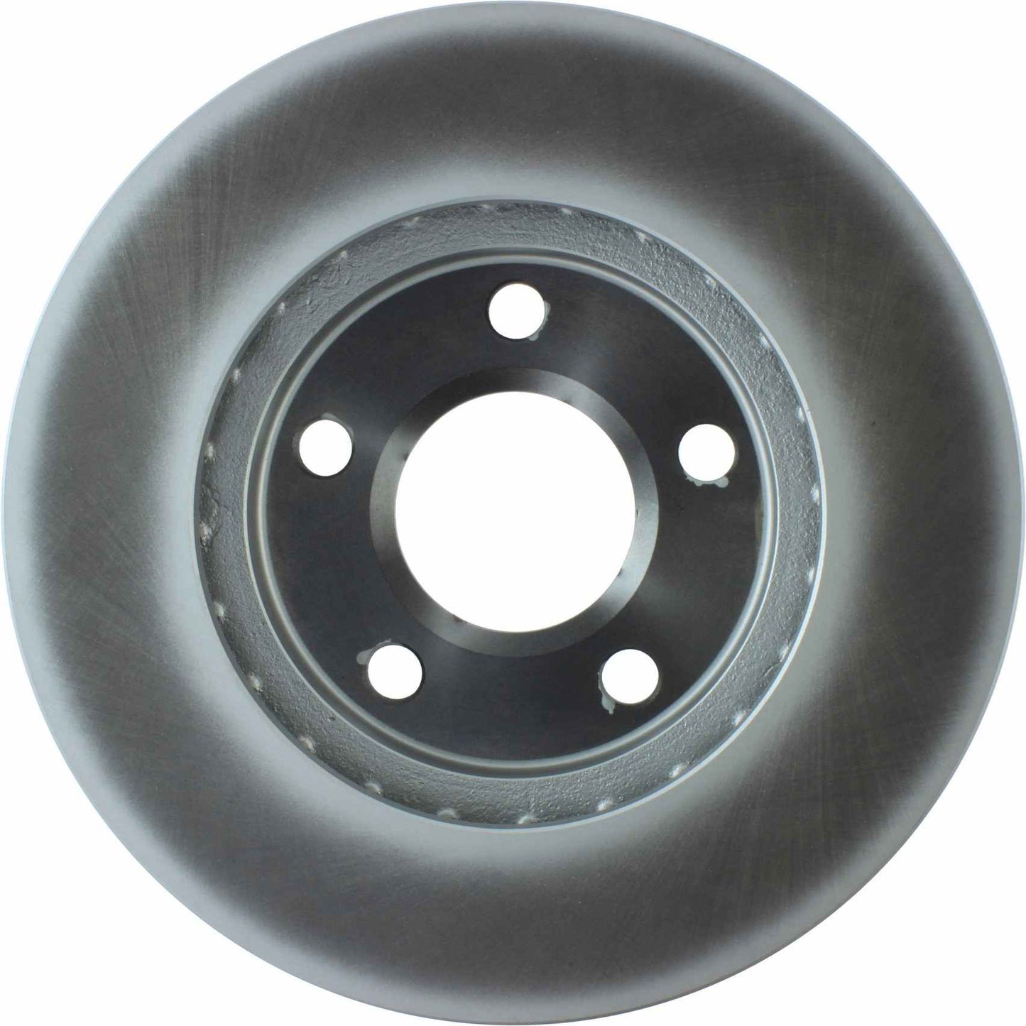 Centric Parts GCX Elemental Protection Brake Rotors By StopTech 320.62057