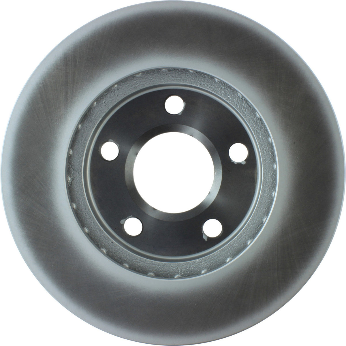 Centric Parts GCX Elemental Protection Brake Rotors By StopTech 320.62057
