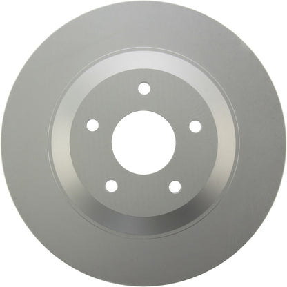 Centric Parts Disc Brake Rotor with RS200 finish 320.62059F