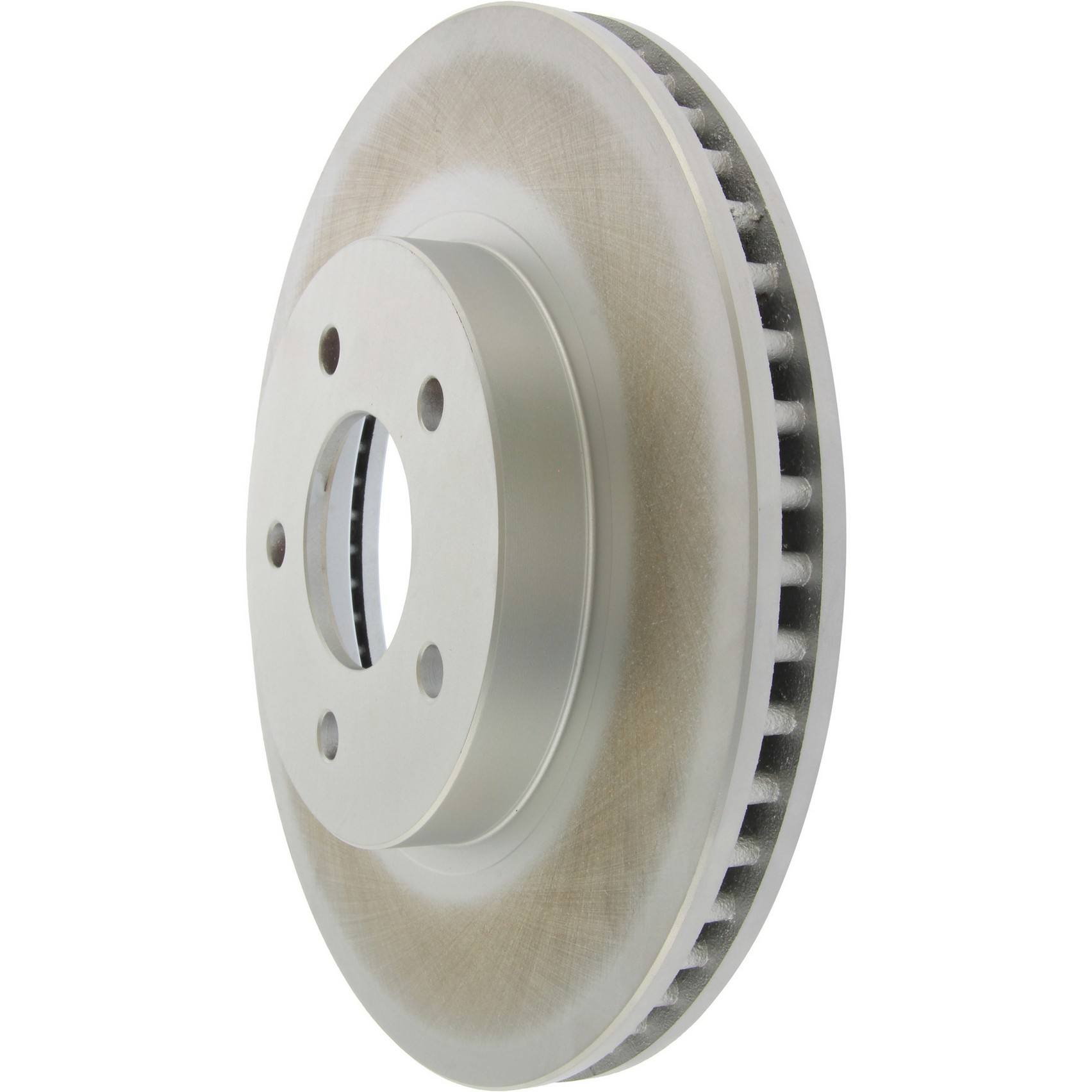 Centric Parts GCX Elemental Protection Brake Rotors By StopTech 320.62068