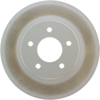 Centric Parts GCX Elemental Protection Brake Rotors By StopTech 320.62068