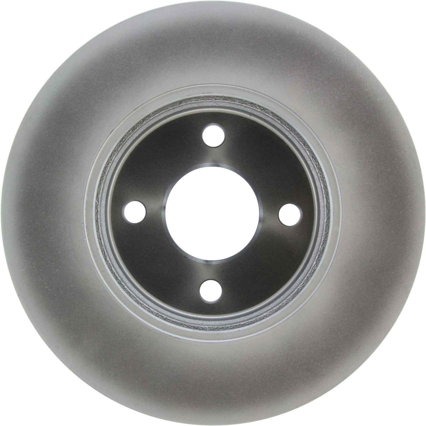 Centric Parts GCX Elemental Protection Brake Rotors By StopTech 320.62072