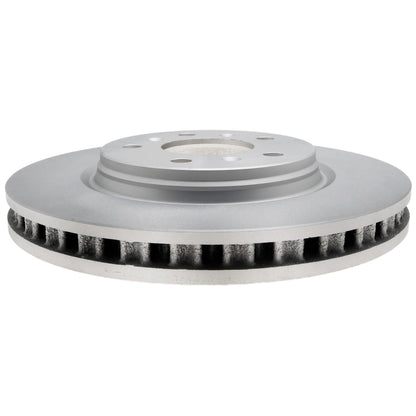 Centric Parts Disc Brake Rotor GCX with Full Coating 320.62073F