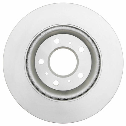 Centric Parts Disc Brake Rotor GCX with Full Coating 320.62073F