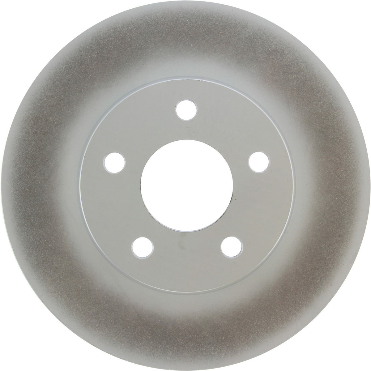 Centric Parts GCX Elemental Protection Brake Rotors By StopTech 320.62077