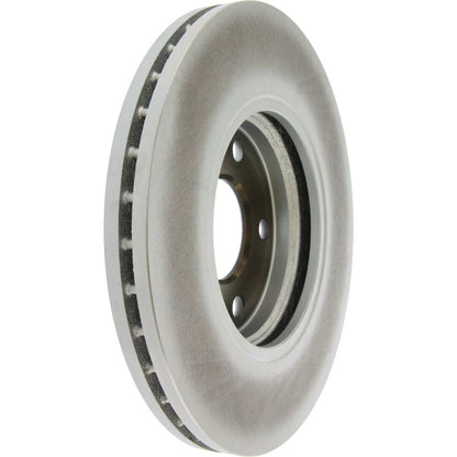 Centric Parts GCX Elemental Protection Brake Rotors By StopTech 320.62077