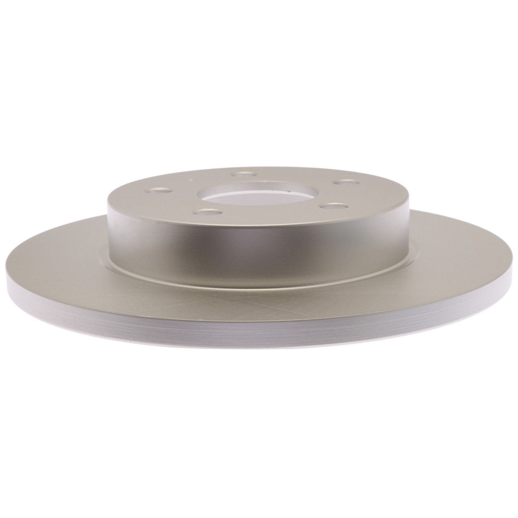 GCX Elemental Protection GCX Rotor with Full Coating 320.62079F