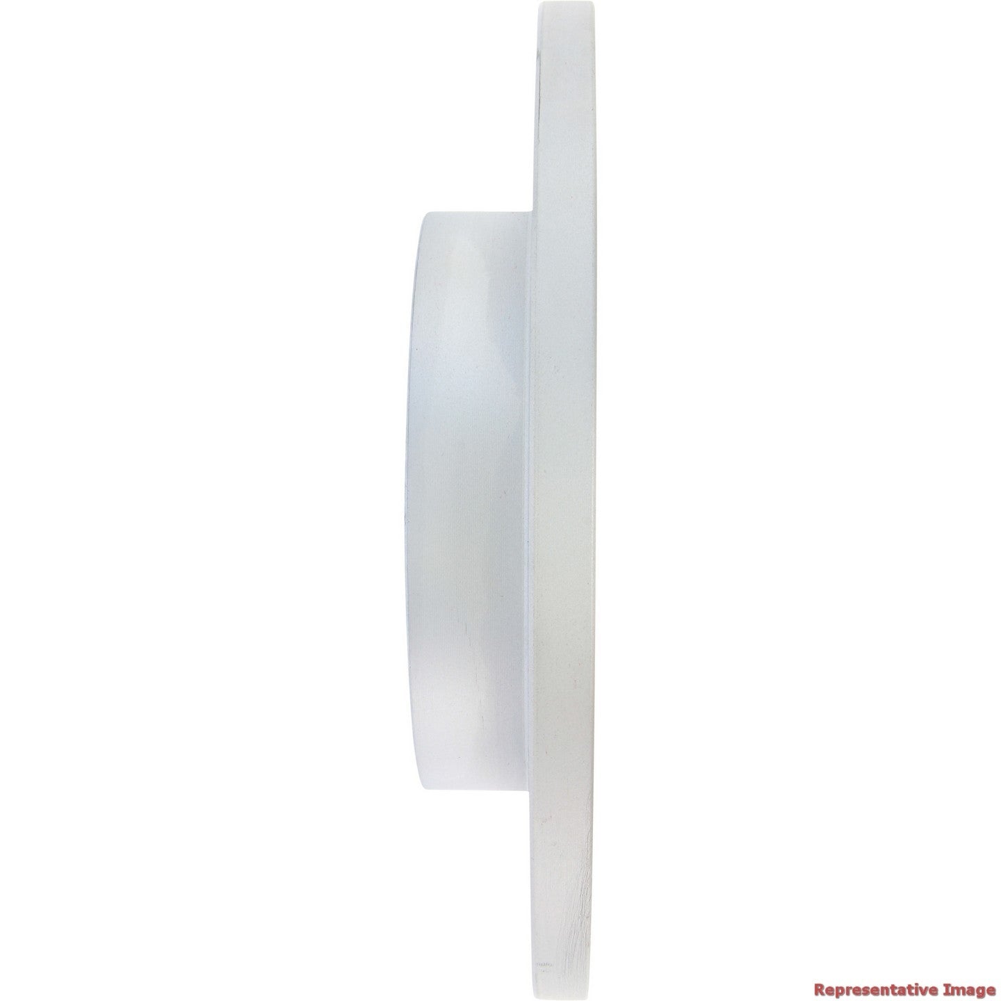 GCX Elemental Protection GCX Rotor with Full Coating 320.62079F