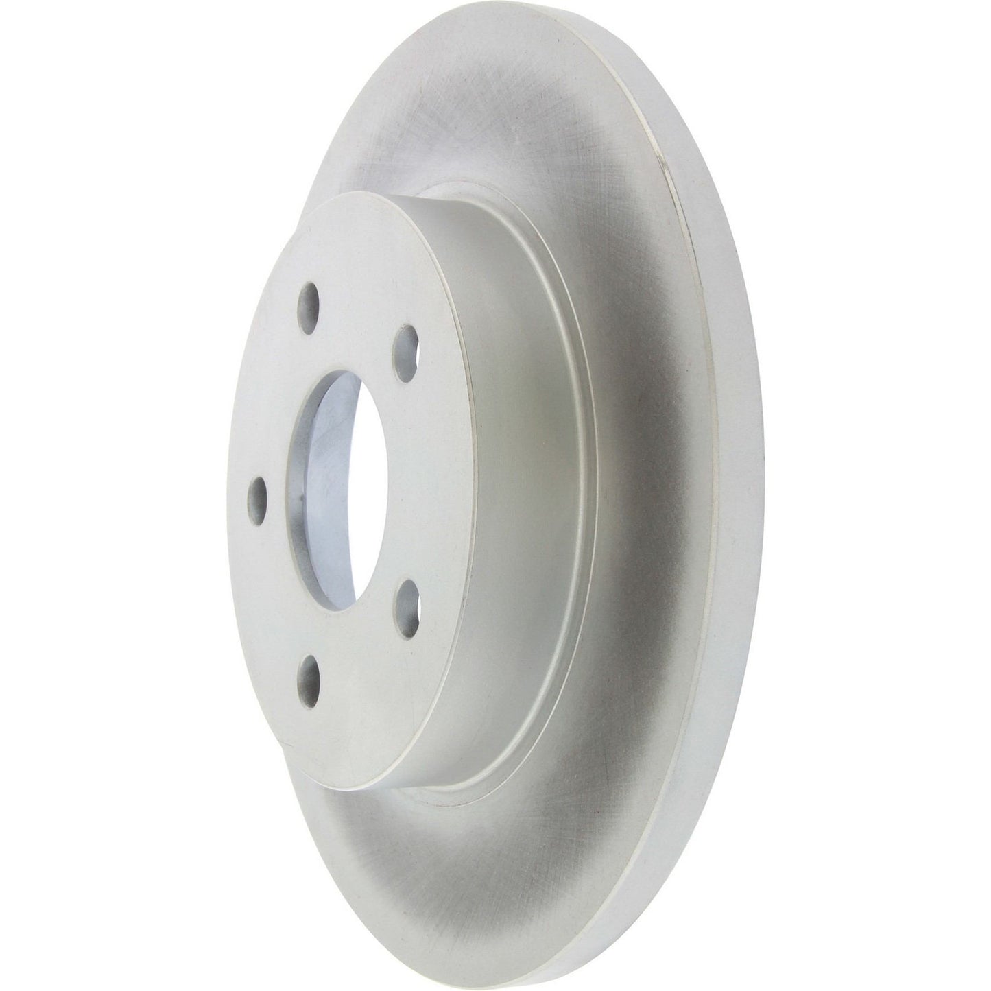 Centric Parts GCX Elemental Protection Brake Rotors By StopTech 320.62079