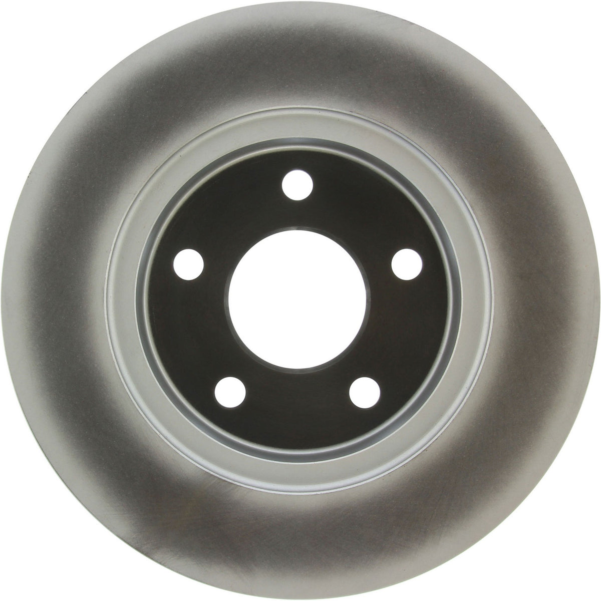 Centric Parts GCX Elemental Protection Brake Rotors By StopTech 320.62079