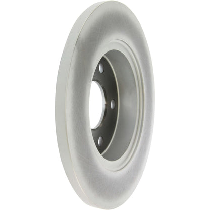 Centric Parts GCX Elemental Protection Brake Rotors By StopTech 320.62079