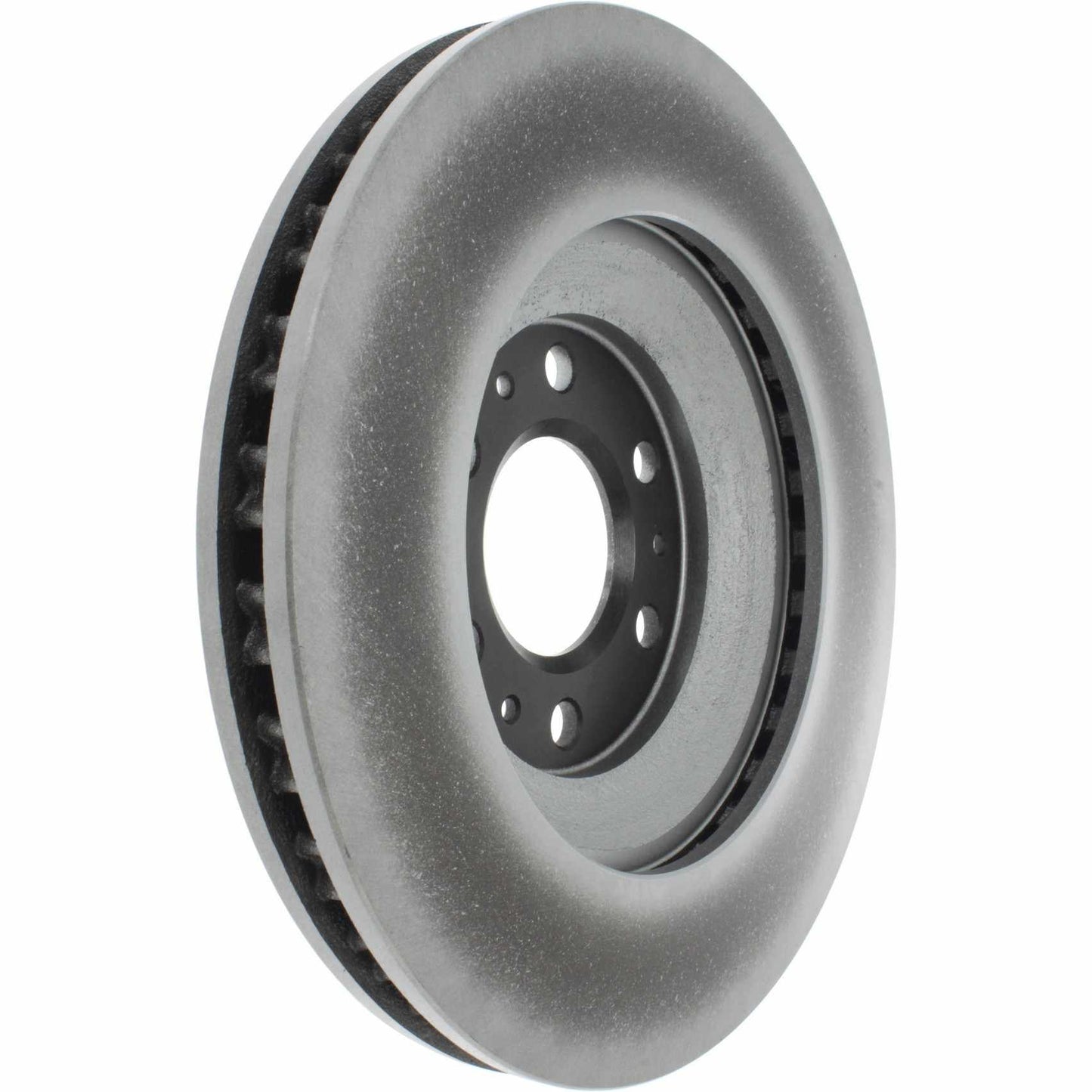 Centric Parts GCX Elemental Protection Brake Rotors By StopTech 320.62082
