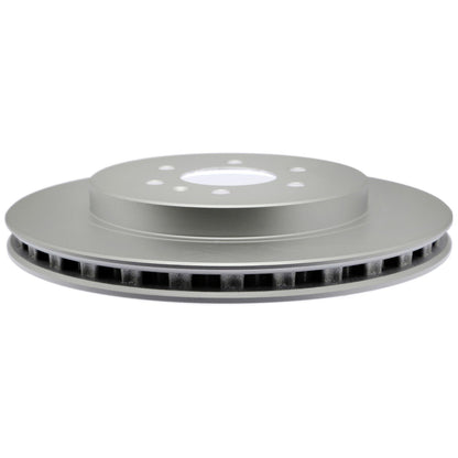 Centric Parts Disc Brake Rotor GCX with Full Coating 320.62083F