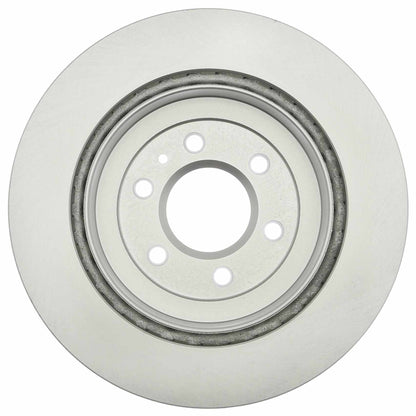 Centric Parts Disc Brake Rotor GCX with Full Coating 320.62083F