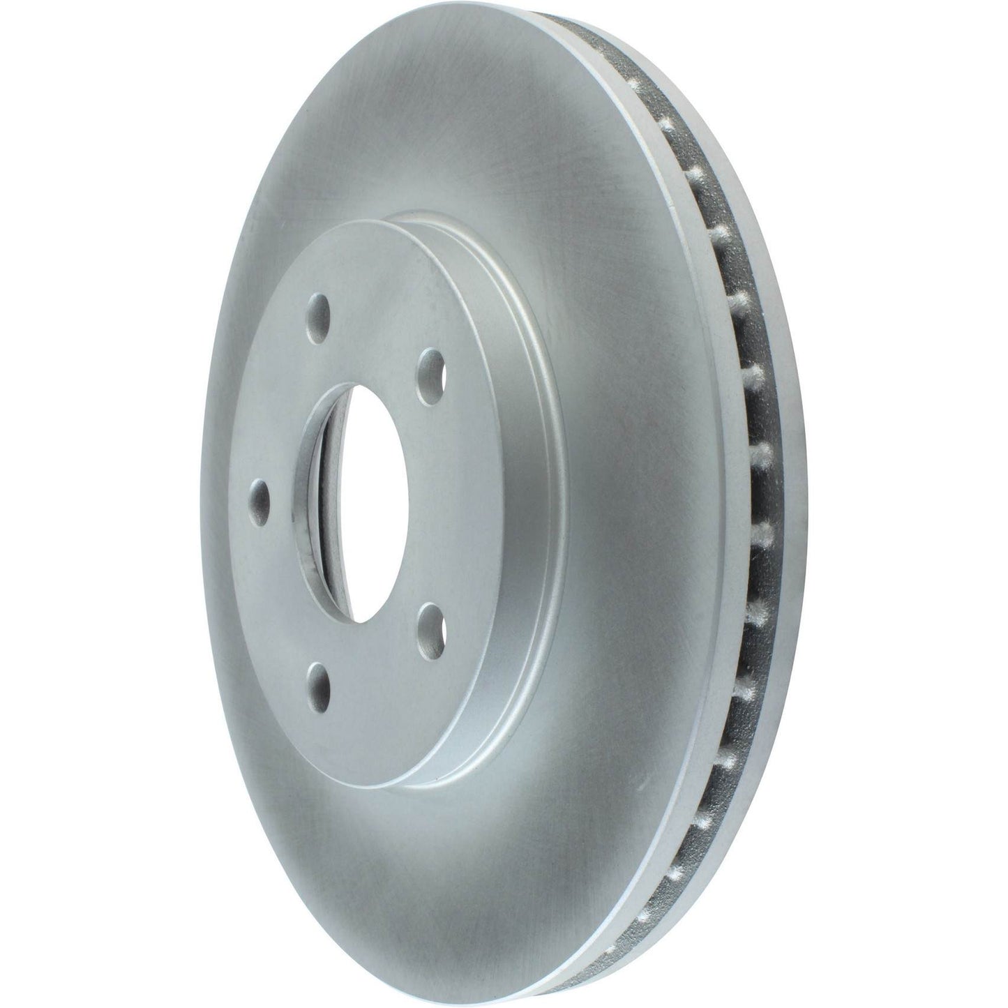 Centric Parts GCX Elemental Protection Brake Rotors By StopTech 320.62095