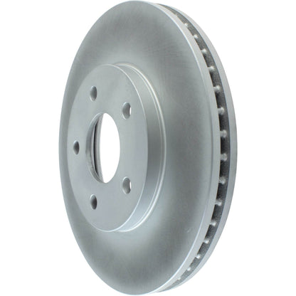 Centric Parts GCX Elemental Protection Brake Rotors By StopTech 320.62095