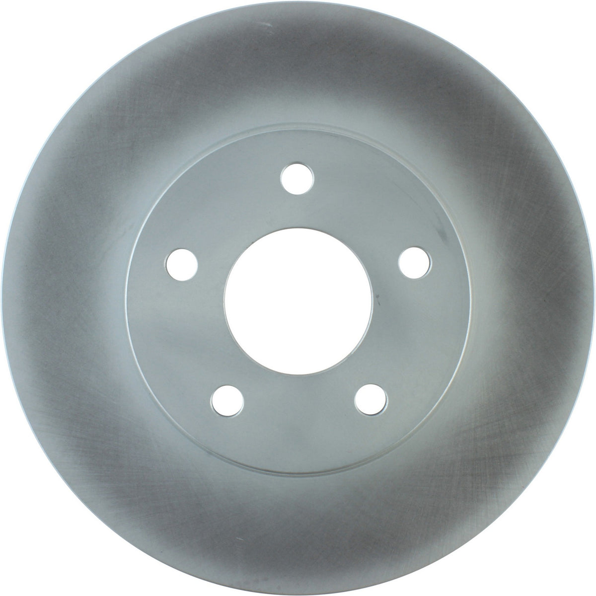 Centric Parts GCX Elemental Protection Brake Rotors By StopTech 320.62095