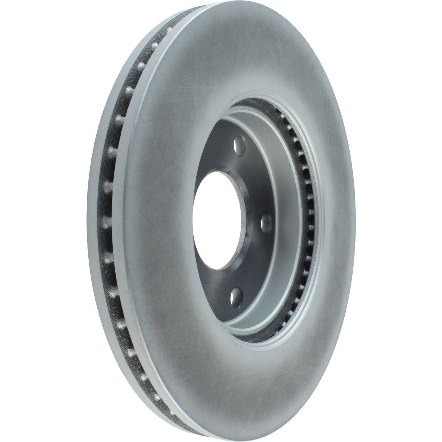 Centric Parts GCX Elemental Protection Brake Rotors By StopTech 320.62095
