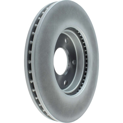 Centric Parts GCX Elemental Protection Brake Rotors By StopTech 320.62095