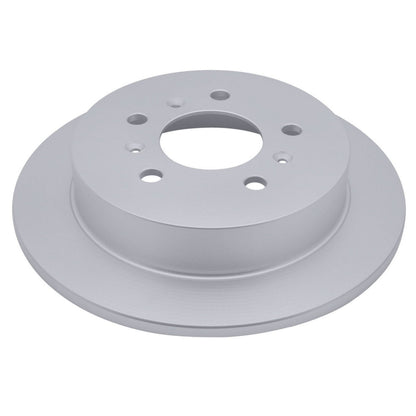 Centric Parts Disc Brake Rotor GCX Full Coating for 2006-2010 Chevrolet Impala 320.62097F