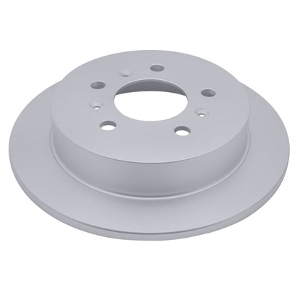 Centric Parts Disc Brake Rotor GCX Full Coating for 2006-2010 Chevrolet Impala 320.62097F