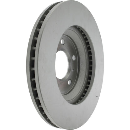 Centric Parts Disc Brake Rotor with RS200 Finish 320.62098F