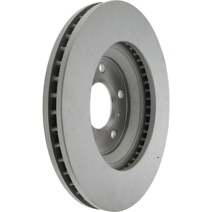 Centric Parts Disc Brake Rotor with RS200 Finish 320.62098F