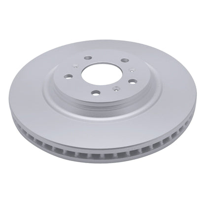 Centric Parts Disc Brake Rotor GCX with Full Coating 320.62099F
