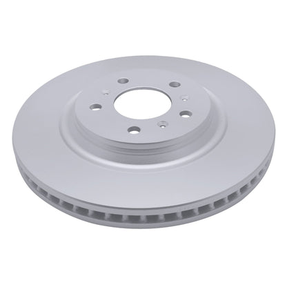 Centric Parts Disc Brake Rotor GCX with Full Coating 320.62099F