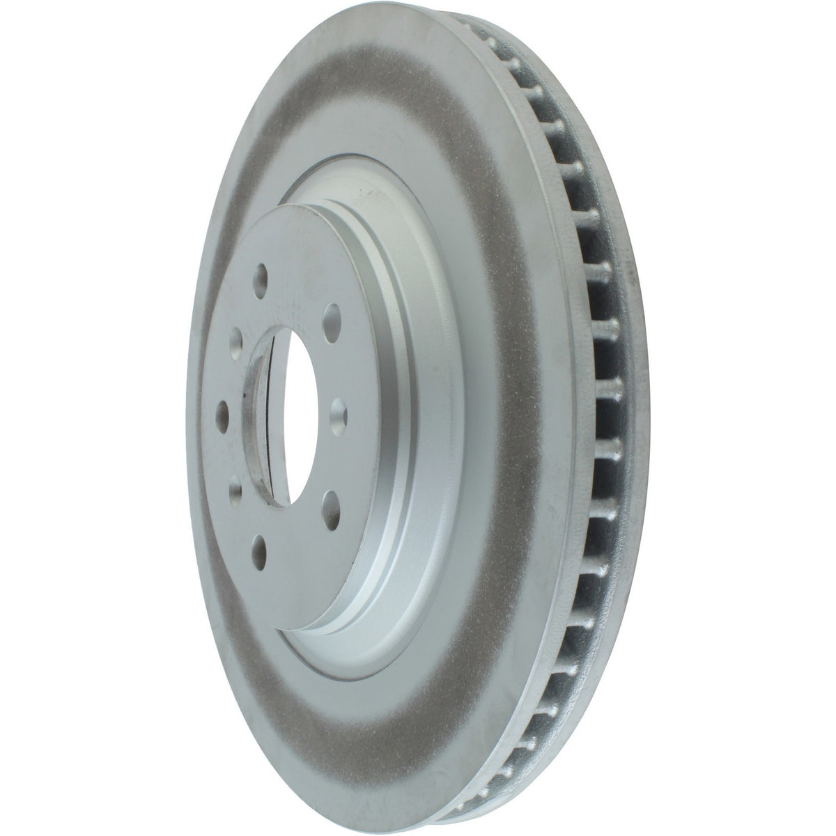 Centric Parts GCX Elemental Protection Brake Rotors By StopTech 320.62099