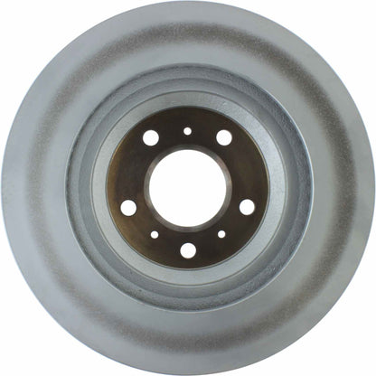 Centric Parts GCX Elemental Protection Brake Rotors By StopTech 320.62099