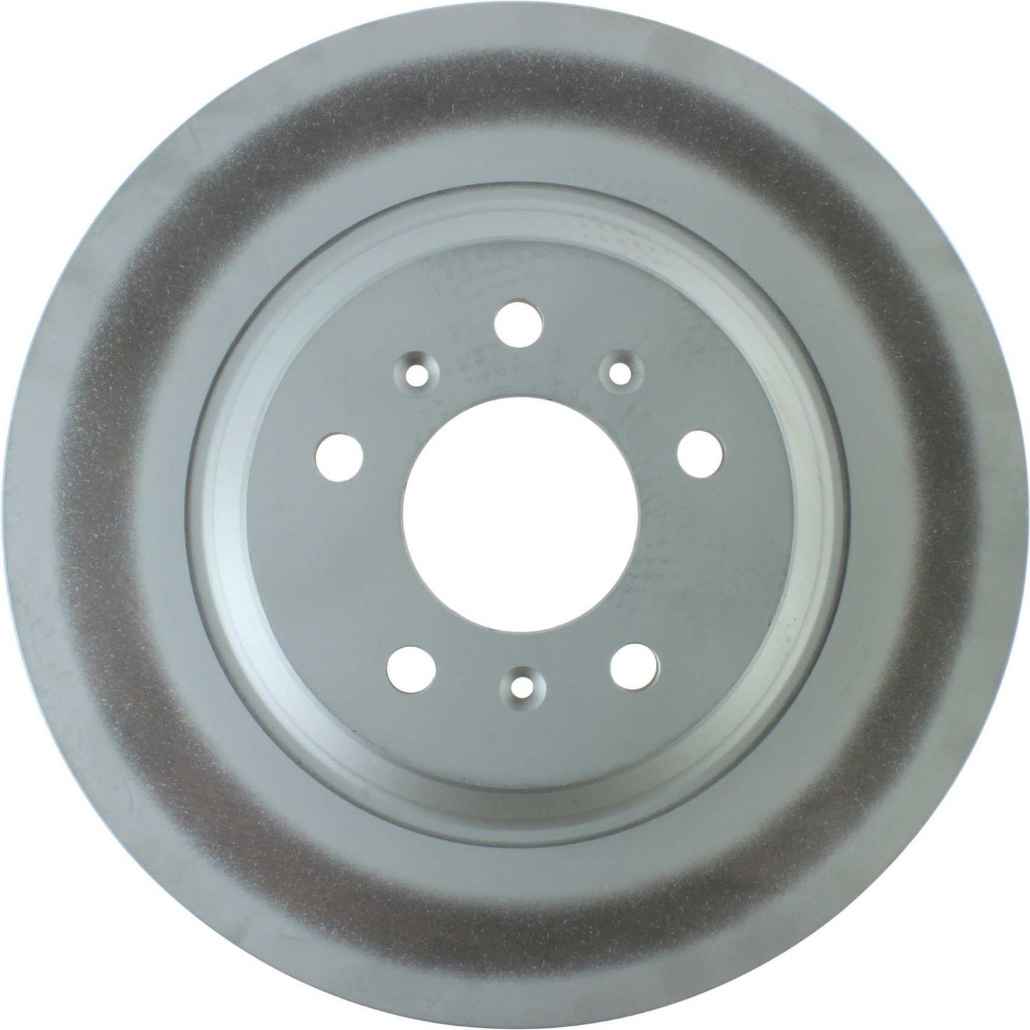 Centric Parts GCX Elemental Protection Brake Rotors By StopTech 320.62099