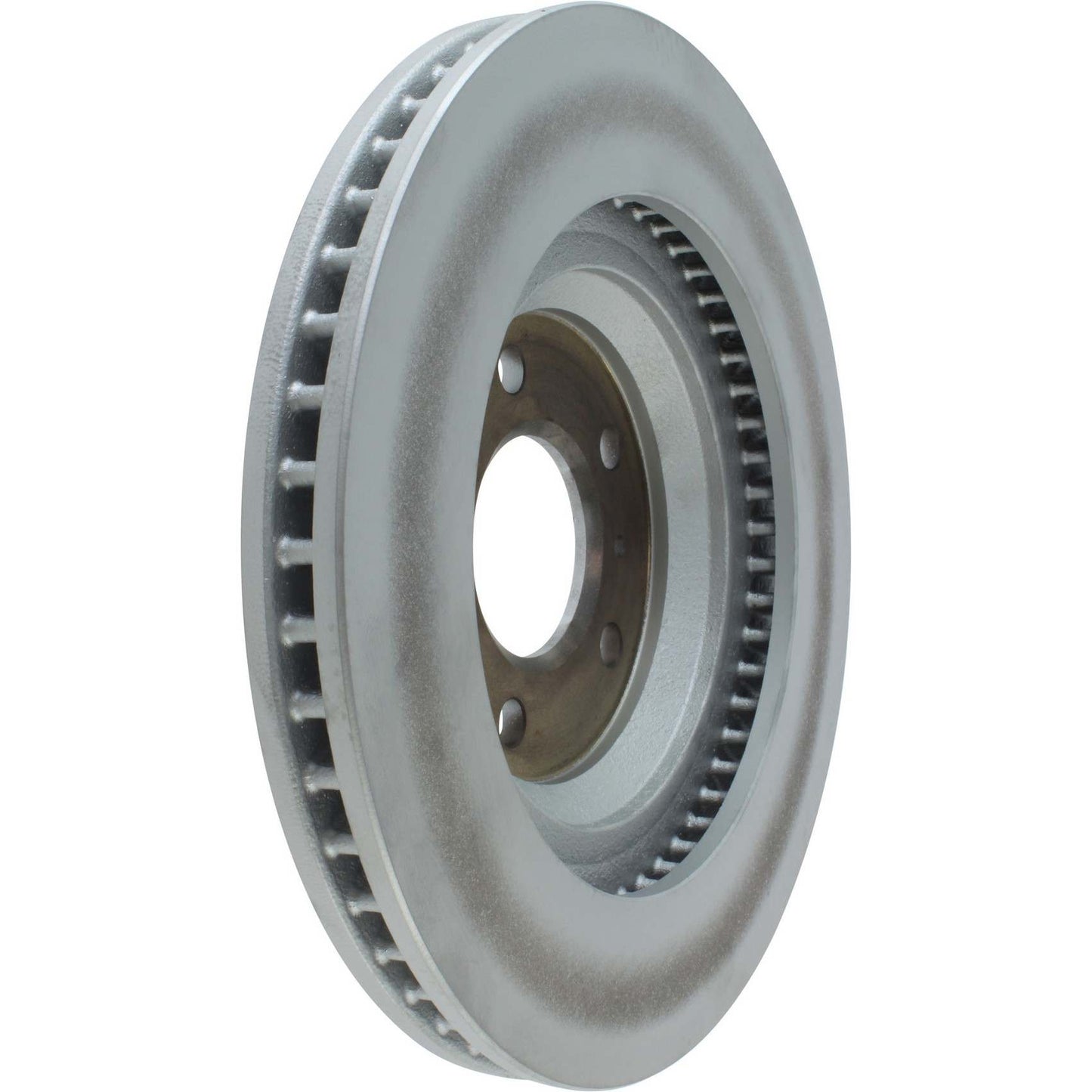 Centric Parts GCX Elemental Protection Brake Rotors By StopTech 320.62099
