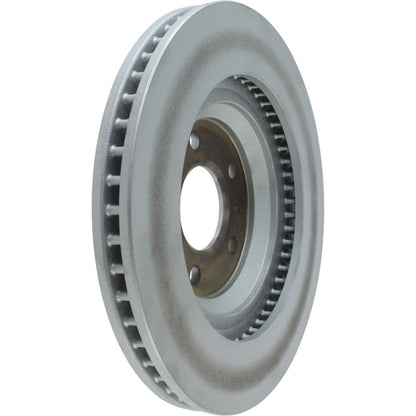 Centric Parts GCX Elemental Protection Brake Rotors By StopTech 320.62099